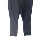 Levi's  515 Bootcut Women's Size 8 Dark Wash Mid‎ Rise Jeans Photo 3