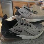 Nike Air Max 270 Photo 0