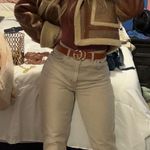 Aria Simon Miller Mini Jetz Jacket Photo 0