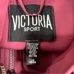 Victoria's Secret  Sport Scuba and Mesh Zip Hoodie Jacket Photo 6
