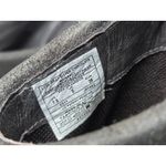 Merrell  Shoes Womens 7.5M Luxe Wrap Bitter Chocolate Clogs J68662 Brown Photo 2