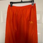 Adidas Women’s Capri Sweatpants Photo 1