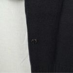 Lululemon Softer Still Dress Black Photo 7