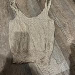 Esprit  Cecily small tank top Photo 2