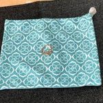 Kendra Scott  Cassie Bracelet in Gray and Gold Ring Photo 1