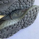 New Balance Black Women's US Size 8 Photo 1