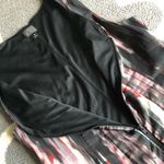 Worthington sleeveless dress Photo 2