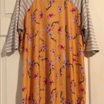 Western Chic 3/4 Sleeved Shirt Size XL Photo 3