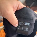 Uniqlo WOMENS WOOL BLEND SHORTS Photo 2