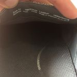 Dansko  Women's Winona Paradise Floral Textured Loafer Flat Clog Size EU 37 6.5-7 Photo 11