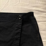 Wild Fable  Skort Photo 2