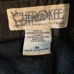 Cherokee Women’s  Jacket Photo 3