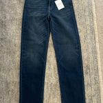 Carly Jean Los Angeles Brooke Jeans Photo 1