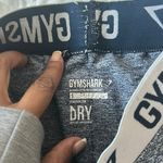 Gymshark Crop Leggings Seamless Photo 4