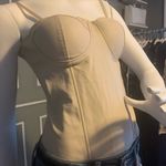 Say What? Say What? Photo 8