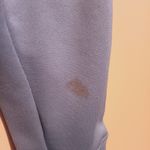 The North Face Vtg A5 Series Argentina Track Jacket-Medium-Zip Pockets-2003 Photo 7