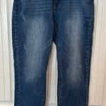 KanCan USA Kancan Jeans Size 30 Photo 0
