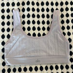 Alo Yoga  Sports Bra Photo 0