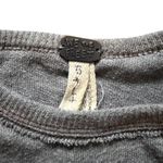 Free People Wallflower Sweatershirt Photo 2