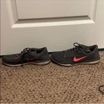 Nike Flywire Training Shoes Photo 2