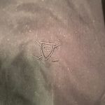 Catalina  Quarter Zip Photo 1