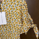 Faithfull the Brand Daphne Dress Photo 13