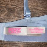 Victoria’s Secret PINK Wear Everywhere T Photo 2