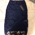 For Love & Lemons Photo 3