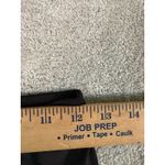 Athleta  Rainer Reflective Camo Tight Leggings‎ Womens Size XS Black Gray Photo 3