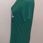 Disney Store Toy Story Alien Costume T-Shirt for Adults Photo 2