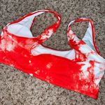 SheIn Bikini Top Photo 1