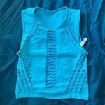 Urban Outfitters Seamless Top Photo 0