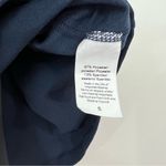 Beyond Yoga  Spacedye Move It Athletic Dress Navy Size Small Photo 4