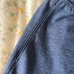 Outdoor Voices  Joggers Women’s Photo 3