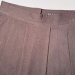 Thalian Pleated A Photo 1