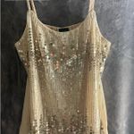 Rue 21 Sequin Top Photo 1