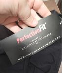 Coco reef  NWT Size 3X Black Perfection Fit Swimsuit Separate Bathing Suit Bottom Photo 5