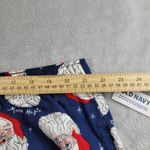 Old Navy NWT  Women’s Flannel Pajama PJ Sleep Pants Christmas Holiday Size 2X Photo 7