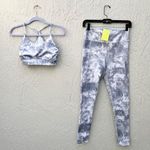 Pretty Little Thing Set Photo 0