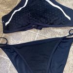 Kenneth Cole Bikini Photo 0