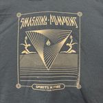 The Smashing Pumpkins the Spirits on Fire Tour Band Hoodie M  Photo 1