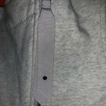 Lululemon Cozy Up Buttercup Coat,size 2
EUC and is so so beautiful Photo 3