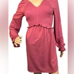 LOVE, FIRE Long Photo 1