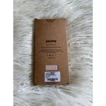 SKIMS Everyday Crew Sock Mica Size Small Photo 5