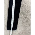 AG Adriano Goldschmied AG‎ Adriano Goldschmied Prima Mid-Rise Cigarette Corduroy Pants School Career Photo 2