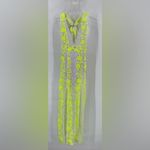 For Love & Lemons  Dahlia Lace Maxi Dress‎ size xs Photo 2