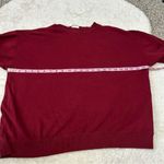 Disney the lion king XL choker style sweatshirt Photo 6
