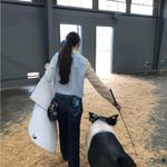 Very J  small Photo 14