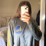 Basketball T Photo 3