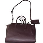 Nine West Purse Photo 9